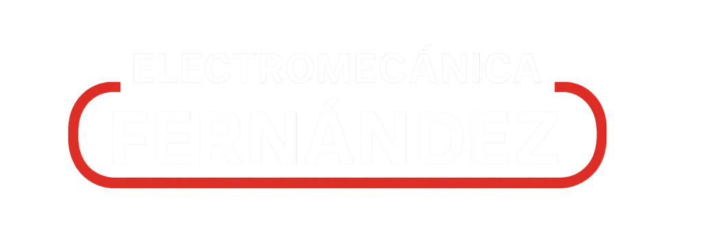 logo blanco.webp