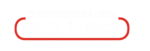 logo blanco.webp