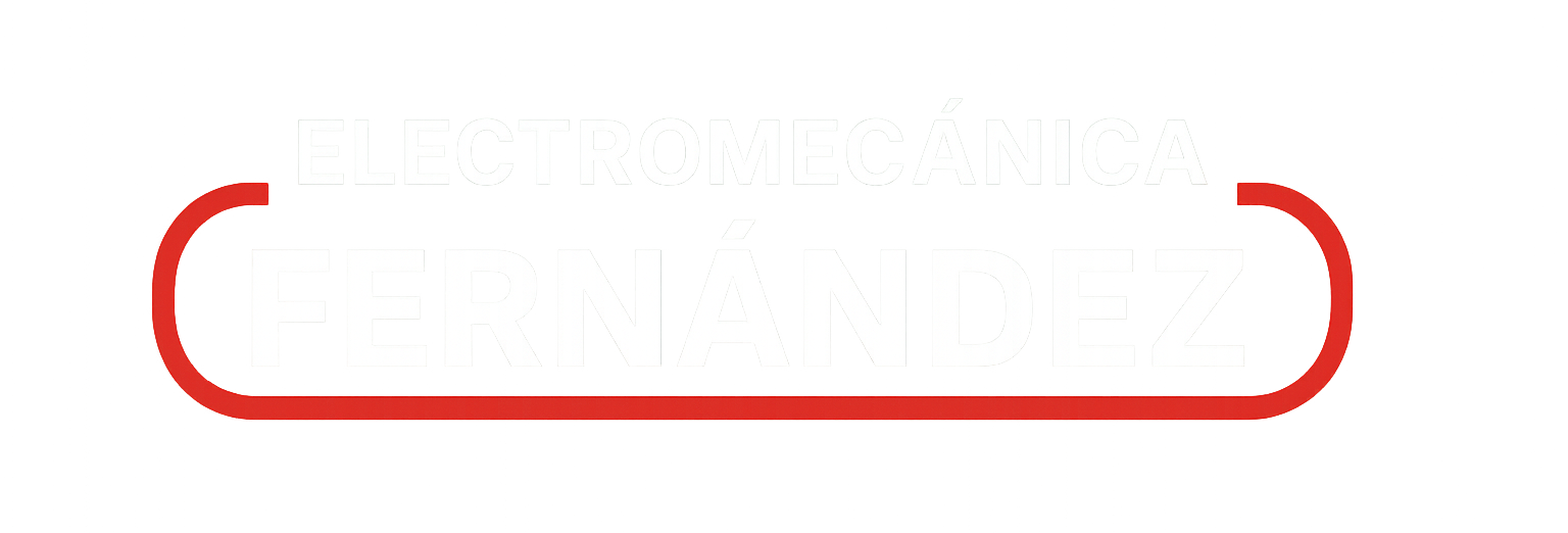 logo blanco.webp